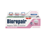 Biorepair貝利達牙齦修護牙膏 75毫升