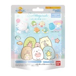  BANDAI Surprise Egg - Sumikkogurashi 1pc (Random Distribution)
