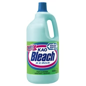 KAO BLEACH