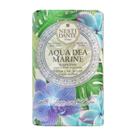  Nesti Dante Aqua Dea Marine Soap 250g