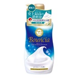Bouncia沐浴露白皂泵480ml