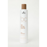 BC Bonacure Time Restore洗髮乳250ml