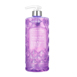  Joseristine White Musk Bedtime Shower Gel 1000ml