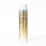  JOICO K-PAK Clarifying Shampoo 300ml