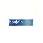  Bonjela Fast Acting Gel For Mouth Ulcers 15g