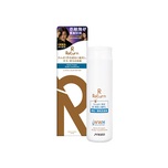  Return Multi-Protein Scalp Conditioner 300ml