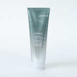  JOICO Joifull Volumizing Conditioner 300ml