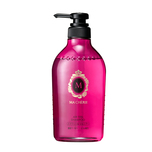  Ma Cherie Air Feel Shampoo 450ml