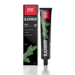  SPLAT Blackwood 75ml