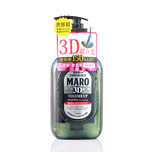  Maro Volume Up Shampoo (Non-Silicone) 460ml