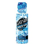  Gatsby Crazy Cool Body Water (Ice Ocean) 170ml
