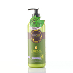  Botaneco Garden Trio Hair Fall Control Conditioner 500ml