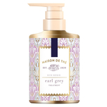 MAISON DE THE Earl Grey Treatment 440g