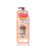  Moist Diane Botanical Damage Repairing Shampoo (Nonsilicon) 480ml