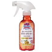 MAGICLEAN Kitchen Orange Cleaning Foam Trigger 300mL