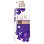  Lux Mysterious Perfumed Shower Gel  (Limited Edition) 1000ml