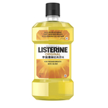  Listerine Original 1000ml