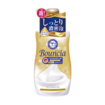  Bouncia Body Soap - Premium Moist 460ml