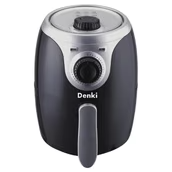 DKSH HONG KONG LTD - DENKI DAF-001 AIR FRYER