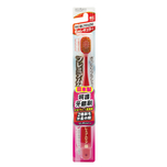  Ebisu Super Soft Toothbrush 1pc