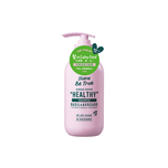  Diane Be True Damage Repair Healthy Shampoo 400ml