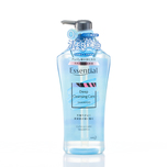  Essential Purify Deep Cleansing Shampoo 700ml