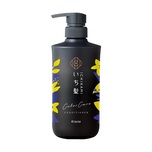  Ichikami Color Care Conditioner 480g