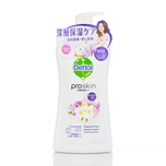  Dettol Proskin Shower Cream (Freesia&Pear) 950g