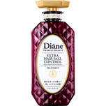 Moist Diane Perfect Beauty Extra Hair Fall Control Treatment 450ml