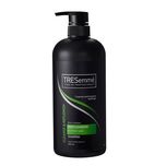 TRESemme深層清潔洗髮乳900ml