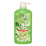 艾王沐浴露 720毫升