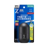  Biore Men Deodorant Z Roll-On Citrus 55ml