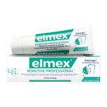  Elmex Sensitive Professional Repair&Prevent Toothpaste 113g