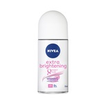  Nivea Brightening Deodorant Roll On 50ml