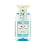  Diane Bonheur Blue Jasmine Shampoo 500ml