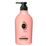  Ma Cherie Moisture Conditioner 450ml