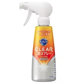 CUCUTE Dishwash Foam Spray - Orange 300mL