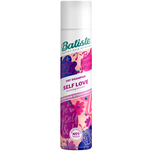  Batiste Dry Shampoo (Self Love Beaming Berries) 200ml