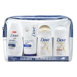 Dove Travel Pack (Athena) 1pack