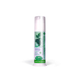  Dentiste' Nighttime Sensitive Toothpaste (Pump120g)