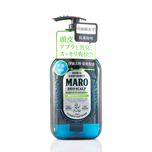  Maro Deoscalp Shampoo (Non-Silicone) 480ml