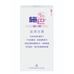 Sebamed F+S 乾性潔膚液 1000ml