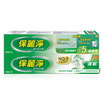  POL DENTURE AD CREAM 60G TWIN