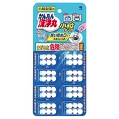 KOBAYASHI MULTI-PURPOSE CHLORINE CLEANER