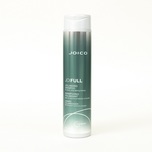  JOICO Joifull Volumizing Shampoo 300ml