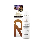  Return Amino Acid Scalp Shampo 480ml