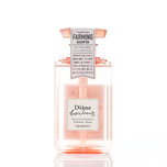 Diane Bonheur Grasse Rose Shampoo 500ml