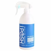 IPOSH Disinfectant Spray 400ml