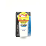  Reach Dental Floss Waxed 183m