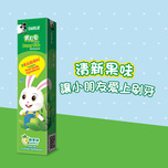  Darlie Kids Toothpaste (Apple) 40g